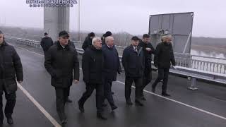 Рыбалка на северском донце каменск-шахтинский