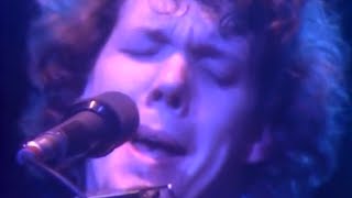 Steve Forbert - You Cannot Win If You Do Not Play - 7/6/1979 - Capitol Theatre (Official)