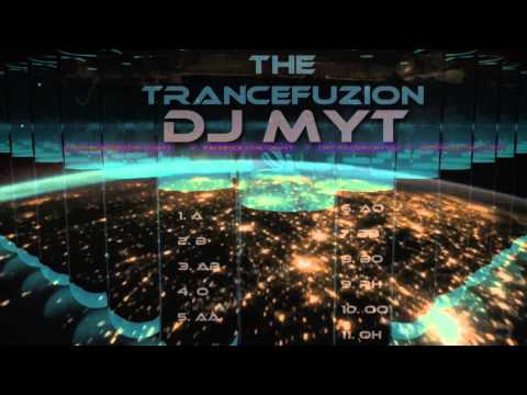 Dj MyT - AB