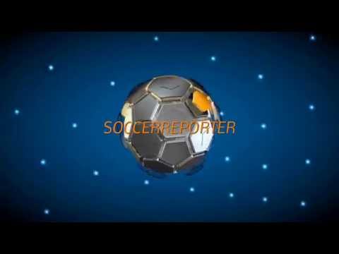 Noordeloos - Groot Ammers 0 - 0