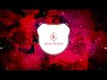 Beenie Man - Sim Simma [37Hz, 41Hz, 49Hz, 62Hz]