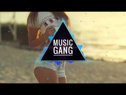 Lee Keenan x Dj.Gibbz - Superman Euro-Dancer 2019 [Bass Boosted]