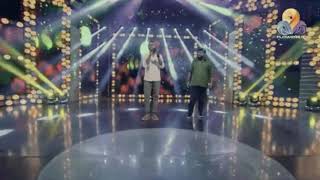 Poomuthole Song Live by Niranj Suresh ll Whatsapp status ll Malayalam Whatsapp status ll