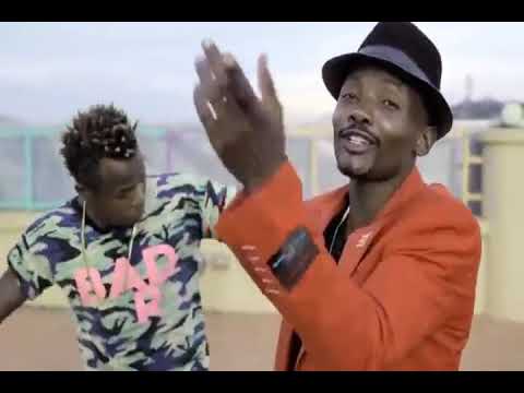 Nkola_Binyumira __Official VQ by_ hassan Ndugga Bamweyana kadongo kamu Ugandan music 2023 2024