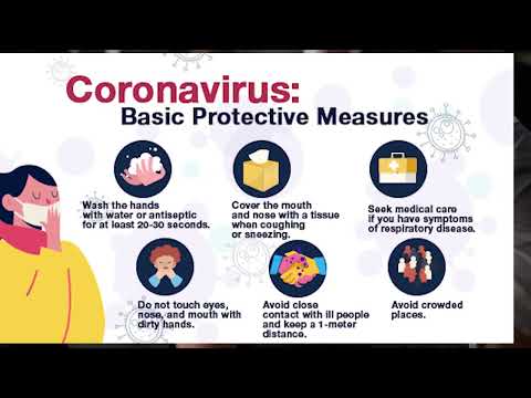 Scorpion S01 E21 Clip