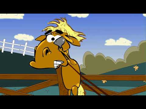 Martagniadek’s Video 39904325735 txb76rq_Dcw