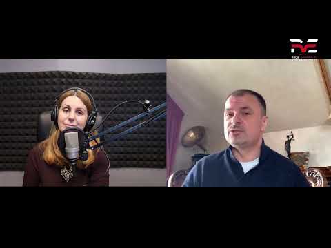 România invizibilă - Afirmarea valorilor creștine în Parlamentul României