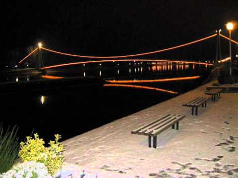 Loš Utjecaj ft. kik0 - Dobra Večer Grade (www.LosUtjecaj.com)