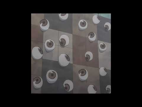 33. epsyle - glances [21.06.2019]