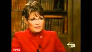 OUT OF TIME - CHRIS FARLOWE