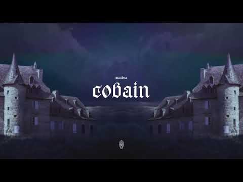 MANDRA - COBAIN (Visual)