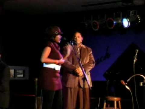 Lyrical Coffee House at Cafe Jams