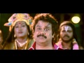 Nadodimannan Official Theatrical Trailer HD