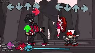 Cover art for A.G.O.T.I