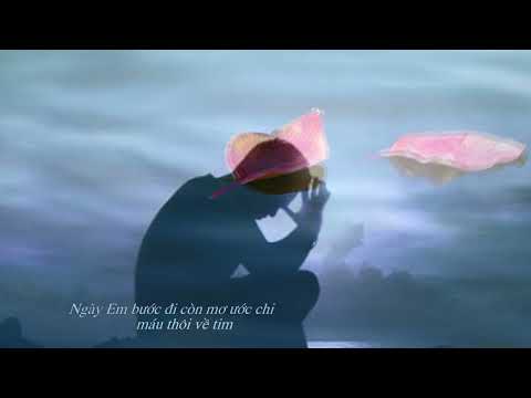 Dẫu biết tình xa Sheet - Anh Bằng