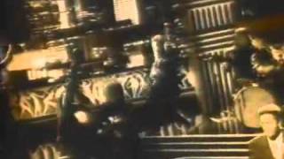 Dave Koz - Nothing But the Radio On.mp4