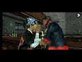 How To Get A Coffee With Denise In Her Home GTA SA