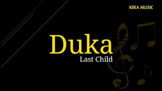 Download lagu Duka - Last Child | Angga Candra Cover - Lirik Lagu mp3