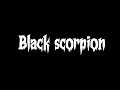 Ennaivitu Uyir Ponalum ️ Song Whatspp Status Black Screen ️ Love Today