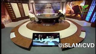 صورة يستفتونك لمعالي الشيخ أ. د.  سعد بن ناصر الشثري-1 2 2018--15 5 1439هـ