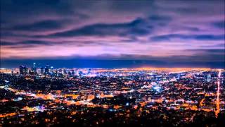 SOULFUL HOUSE : Black Coffee ft Bucie "Superman" (Main Mix)  by @YoanDelipe