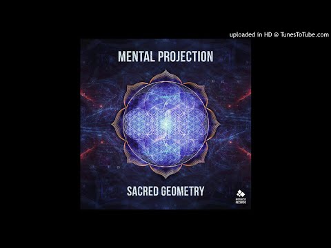 Akasha & Mental Projection - Special K