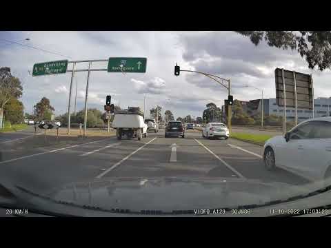 New Skoda Kamiq Signature