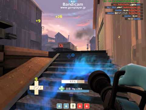 Steam Community :: Video :: survive