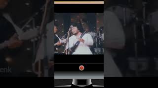 Download lagu #05: MODERN || RHOMA IRAMA #shortvideo #rhomairama #sonetagroup #forsa mp3