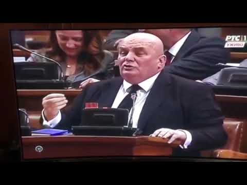 Šampion fk Rad, doći će i taj dan....