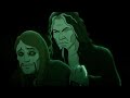 Magnus And The Assassin Lyrics Metalocalypse