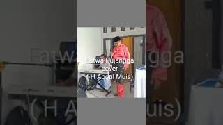 Download lagu Selamat tinggal kekasih mp3
