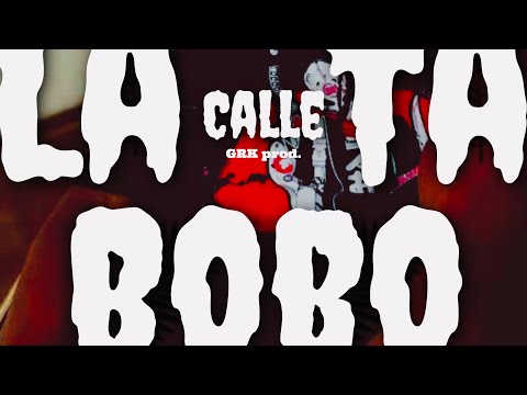 Famousos king rd 🇩🇴 - La calle ta bobo (Audio oficial) #musica #rap