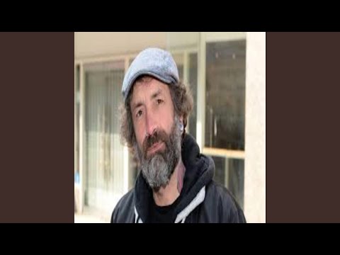 i remember you singng that song ma