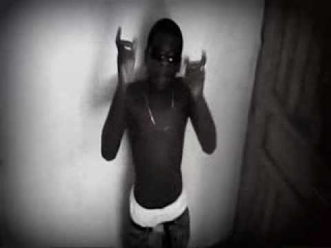 black lc -critiké & malapalé (clip video)by keno prod...wmv