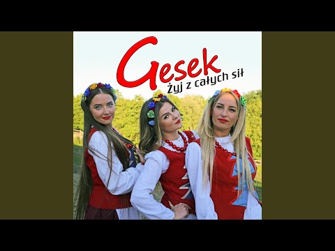 Żyj z całych sił (Extended Remix)