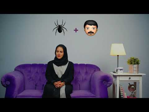 img-video