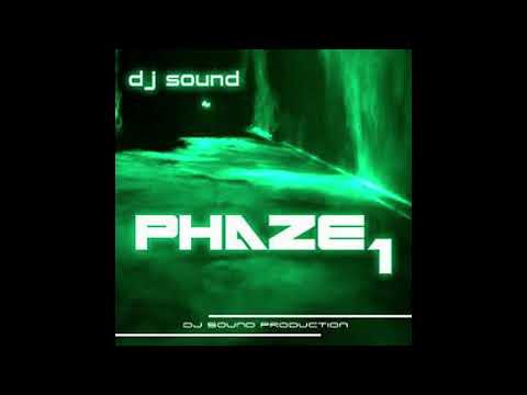 DJ Sound - Phaze 1 Mastermix (Full Album)