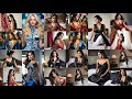 4K Indian AI Art Lookbook 019 Mesmerizing Stylish Vibes Pixcelvibe AIArt