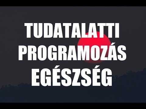 Tippek a hasi zsír gyors elveszítésére