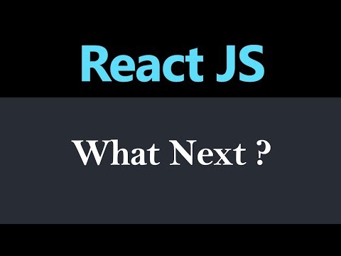 Introduction to React JS Hindi
