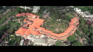 The Royal Beach Seminyak - www 23secondsstudio com