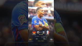 Download lagu Dj Kaka main salah #football #presetalightmotion #mclaren #xml mp3