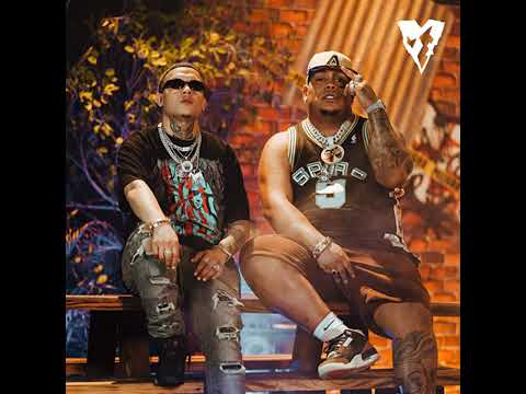 Contenido · Bulin 47 · Jey One Audio oficial