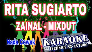 Download lagu KARAOKE ZAINAL MIXDUT NADA CEWEK KN7000 DENI RECORD mp3 Download lagu KARAOKE ZAINAL MIXDUT NADA CEWEK KN7000 DENI RECORD mp3