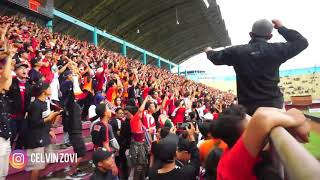 Download lagu Suasana Akhir laga Madura vs Persija piala Presiden 2019 Thejak dan K Conk bernyanyi Kita Saudara mp3 Download lagu Suasana Akhir laga Madura vs Persija piala Presiden 2019 Thejak dan K Conk bernyanyi Kita Saudara mp3