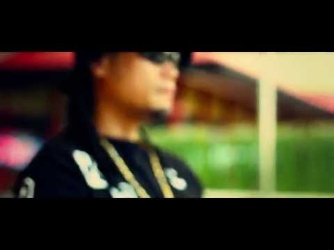 DS455 - Sunday Afternoon feat. pukkey