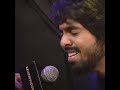 Gv Prakash Whatsapp Status Pookkal Pookkum Tharunam Song Whatsapp Status Love Whatsapp Status ATR24