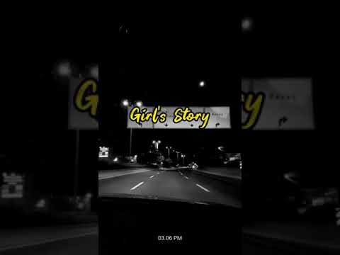 [VERTICAL VIDEO] Damsonegongbang - Girl's Story (소녀의 이야기)