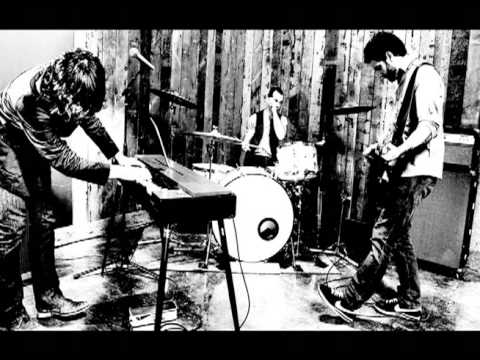 Crash Kings "Mountain Man" montage